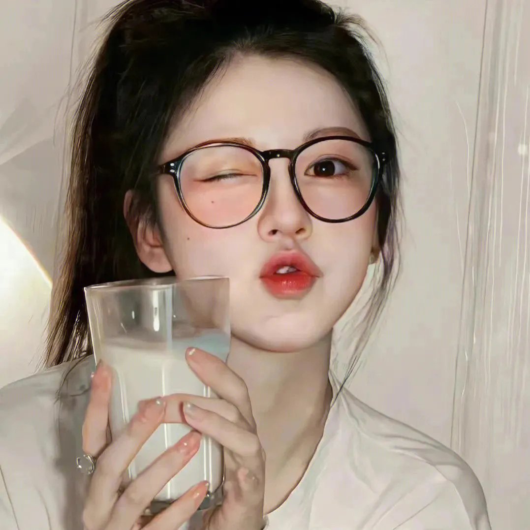 橘色奇迹 -未来-