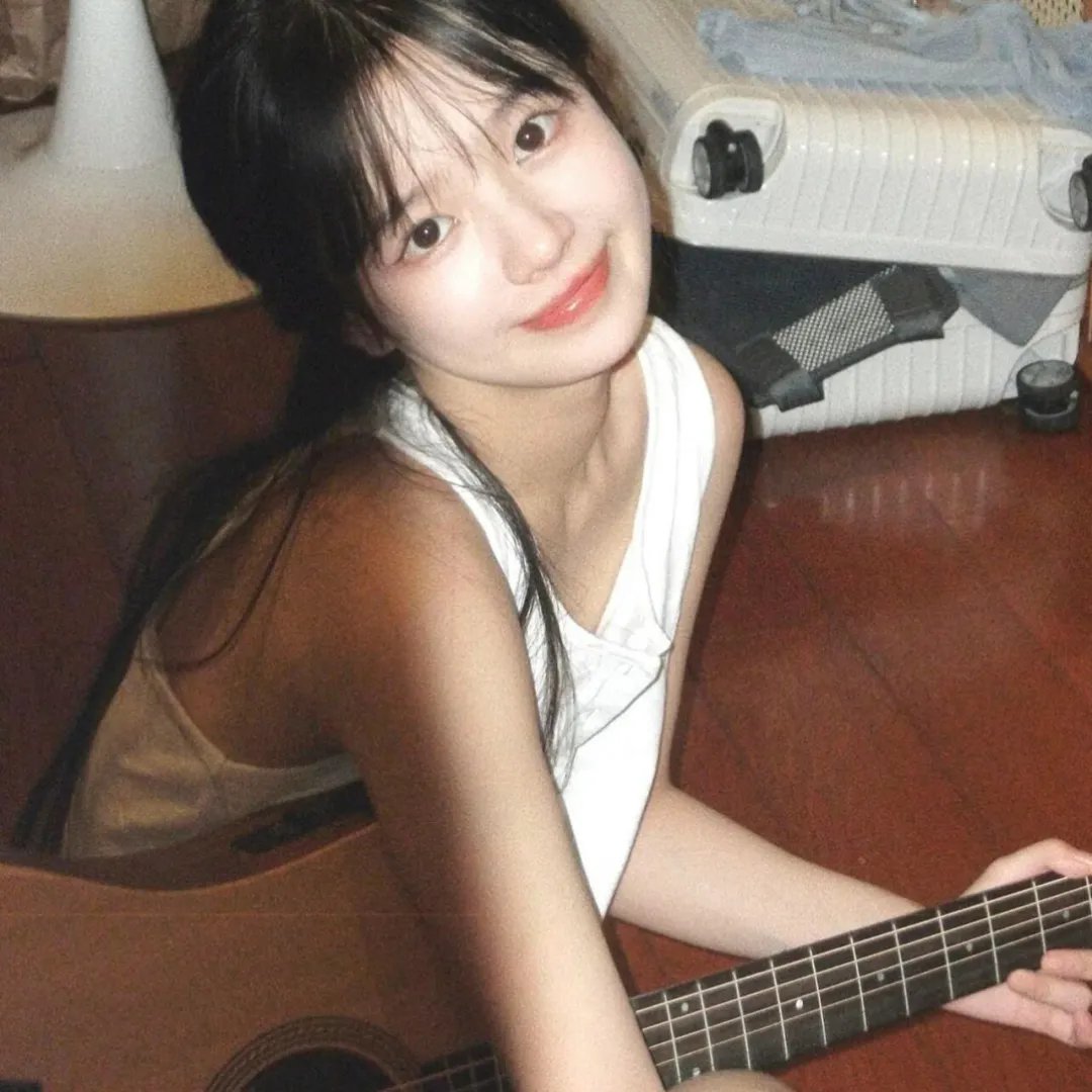 霹雳天机2仙魔决