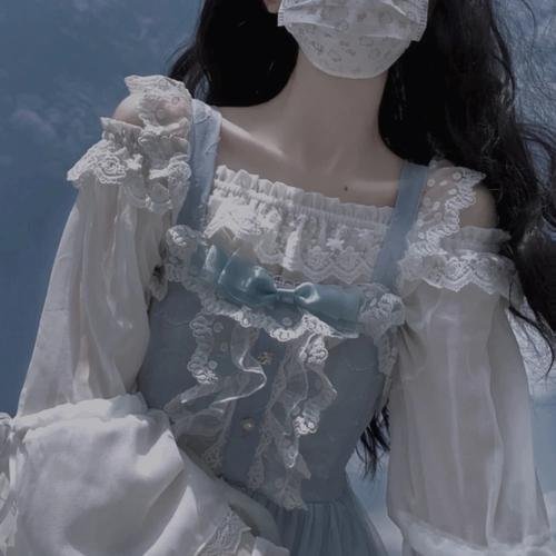 既然出生就环游世界4