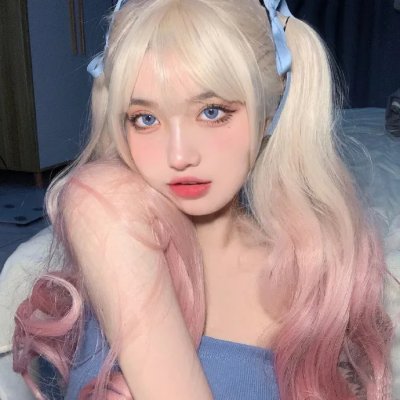 马勒冈的超级男孩