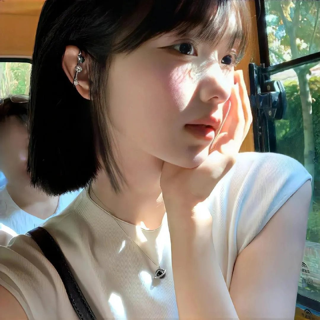 夏终年与顾平生