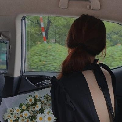 穿梭古今从今天开始黑化