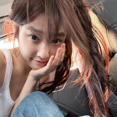 女兄弟的致命聚会