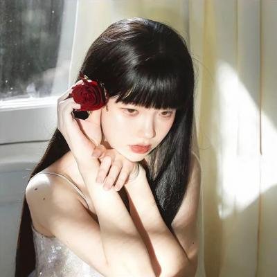 春光灿烂猪八戒2000