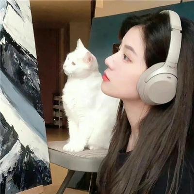 BanG Dream! Episode of Roselia Ⅱ Song I am.