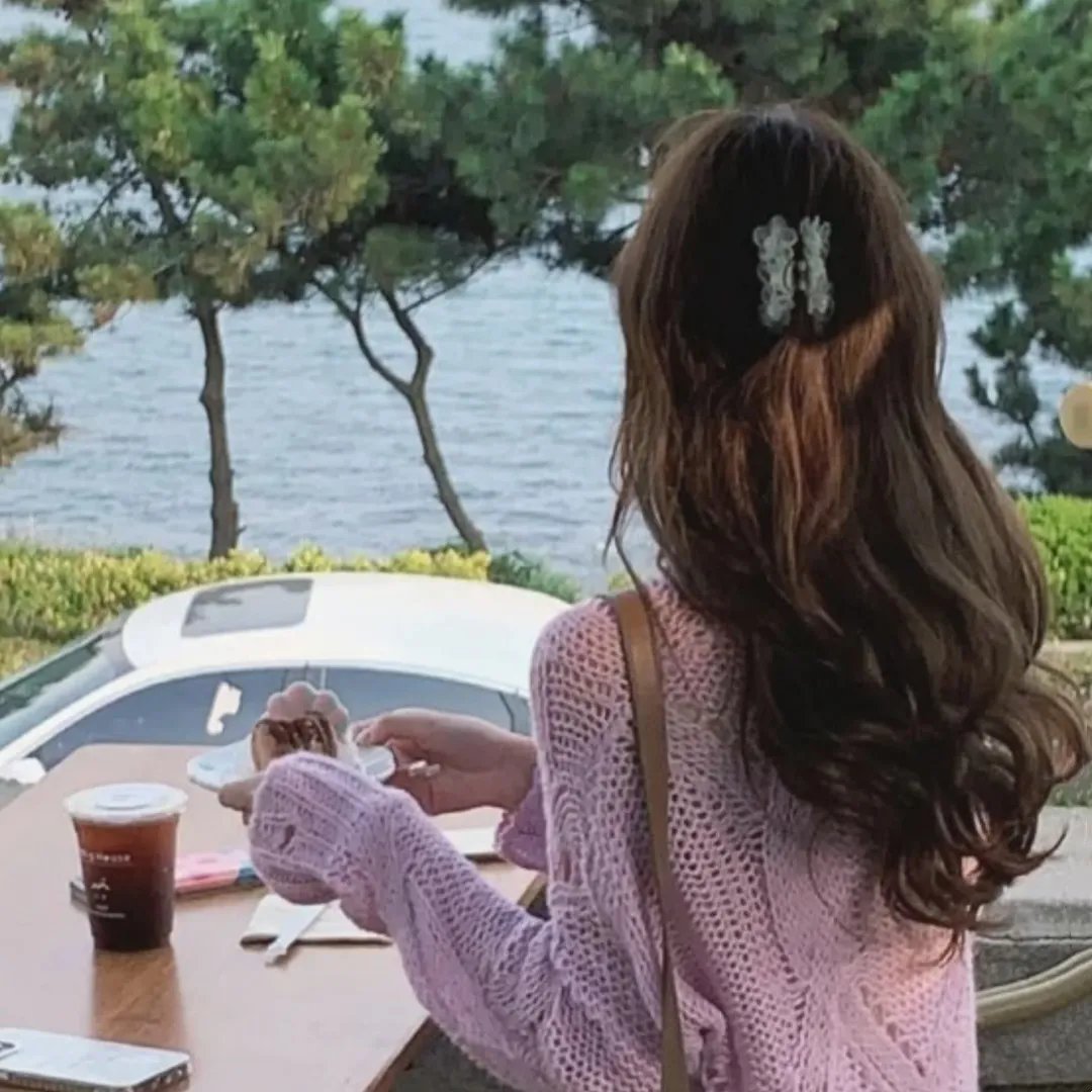 一剑镇神州粤语