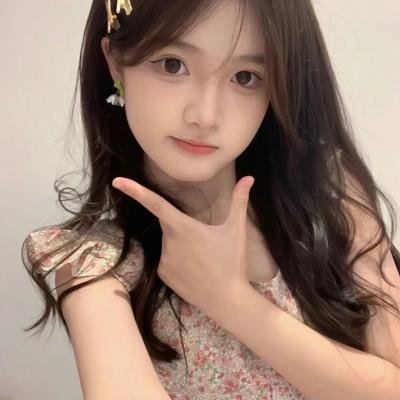 良辰美景好时宜