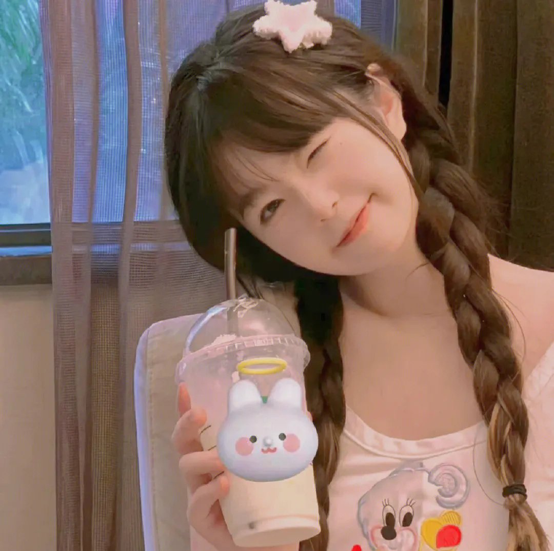 通往夏天的隧道，离别的出口