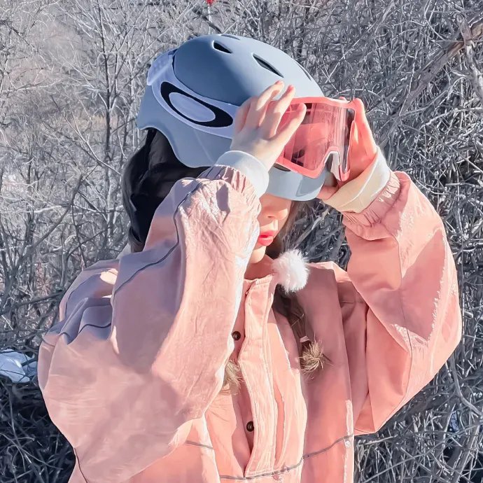 八田与一嘉南大圳之父