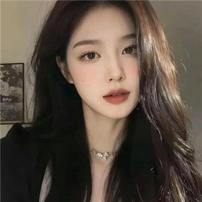 捡闺女后，废柴王爷被旺成了皇帝