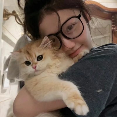 美味馅饼：汉娜·斯文森悬疑小说