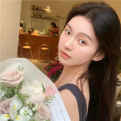 手塚治虫的佛陀2：无尽的旅程