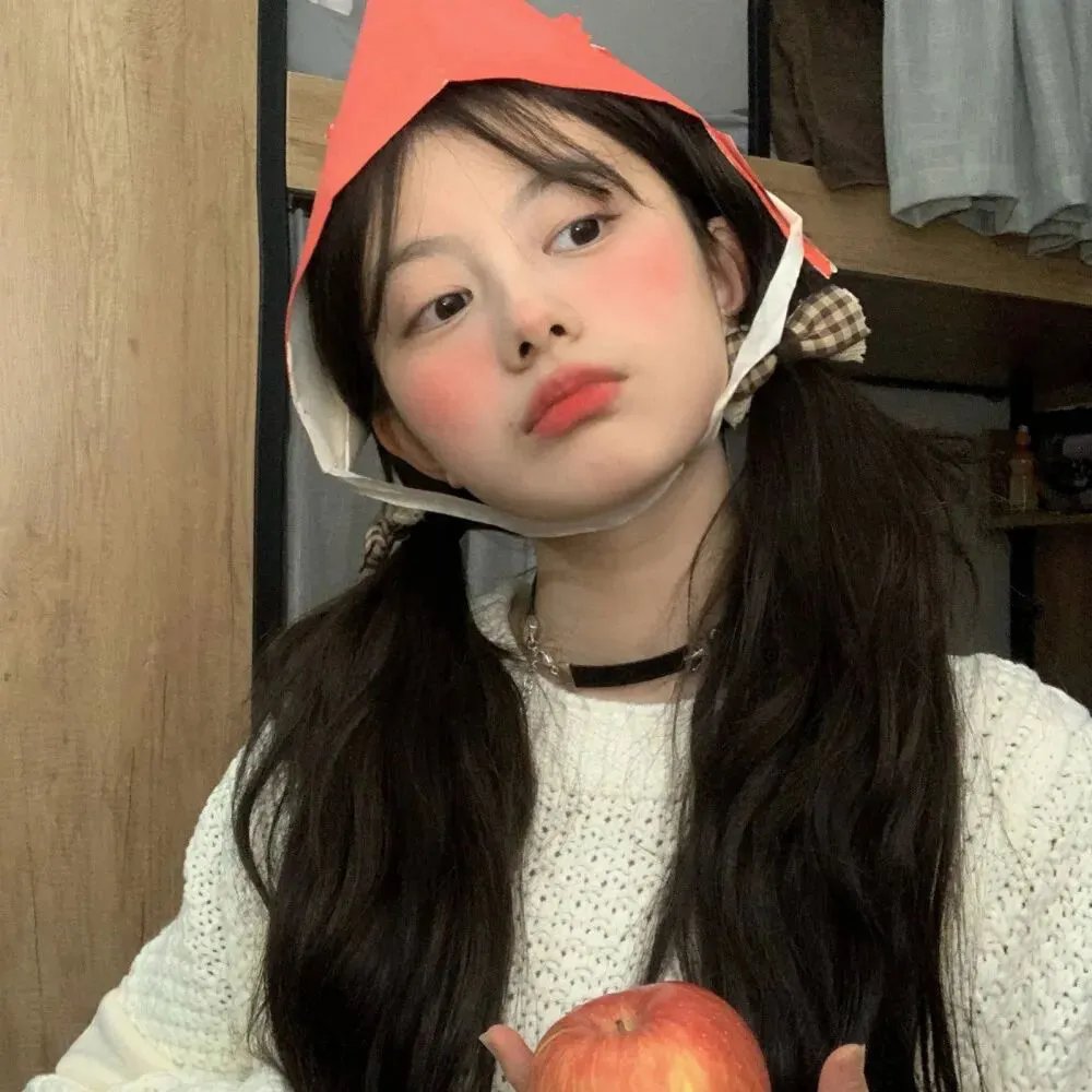 左伟与杜叶的婚姻生活