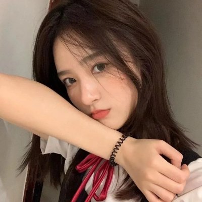 相聚一刻　变幻的季节