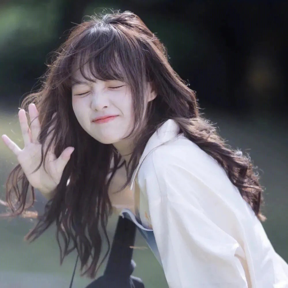 我的智障系统第二季