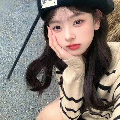 我的系统是反向锦鲤